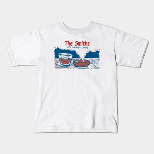 Smiths June Kids T-Shirt